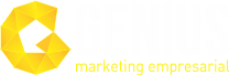 logo-Genius-Marketing-Empresarial4