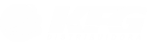 logo kfg negativa