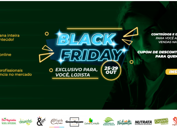 black friday kfg