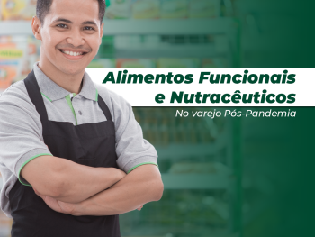 alimentos funcionais